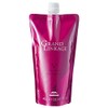 Milbon Grand Linkage Veloallux Treatment 14.1 oz (400 g) Refill