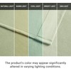 True North by Sleep Philosophy Micro Fleece Bed Sheet Set,