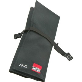 Bessey Aviation Snip Set, D15 Left, Right & Straight, HO Scale, Nylon, Large