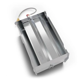 SKOTTI Smak - Incense Bowl