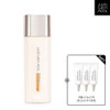 정샘물 [4] 정샘물 마스터클래스 앰플선 50ml + GIFT Jung Saem Mool Master Class Ampoule Line 50ml + GIFT