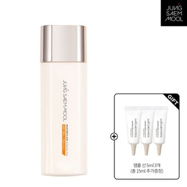 정샘물 [4] 정샘물 마스터클래스 앰플선 50ml + GIFT Jung Saem Mool Master Class Ampoule Line 50ml + GIFT