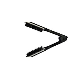 Brushman hair brush (927CM)