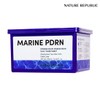 Nature Republic Intense Multi Marine PDRN Pull-out Daily Mask Pack