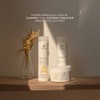 ARUAL Mascarilla Reparadora Cabello Dañado con Aceite de Argán Total