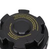 Chlorinator Cover with O Ring Gasket Compatible for Hayward CL220