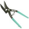 mimatsu ECO Demolition Scissor Just The (Recycled All Purpose Scissor)