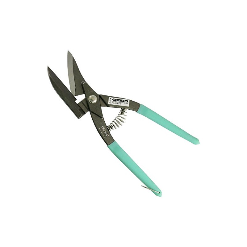 mimatsu ECO Demolition Scissor Just The (Recycled All Purpose Scissor)