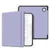 Fintie Case for Tolino Vision Color (2024) / Kobo Libra