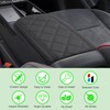 [Facelift 2025] GAFAT Hyunda-i Tucson NX4 2025 2026 (Electronic Automatic)