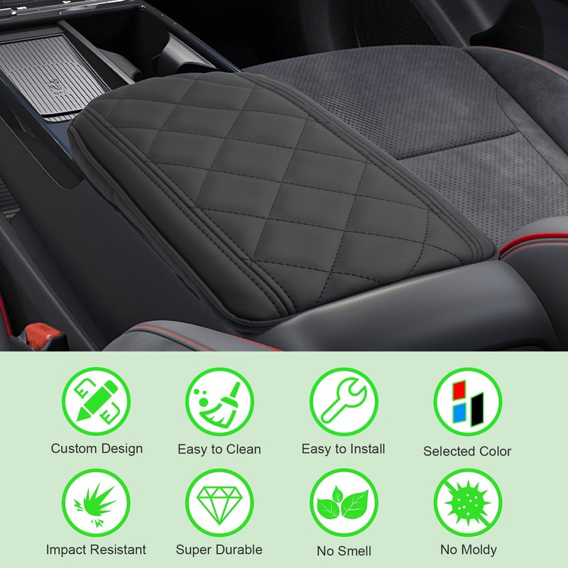 [Facelift 2025] GAFAT Hyunda-i Tucson NX4 2025 2026 (Electronic Automatic)