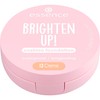 essence Fondotinta BRIGHTEN UP! cushion vegano (12g)