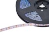 Solar Plant Grow Light Strip Solar Power Full Spectrum 5W