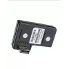 For Dish Network New Dish Network Hopper SNAP Coprocessor 218726
