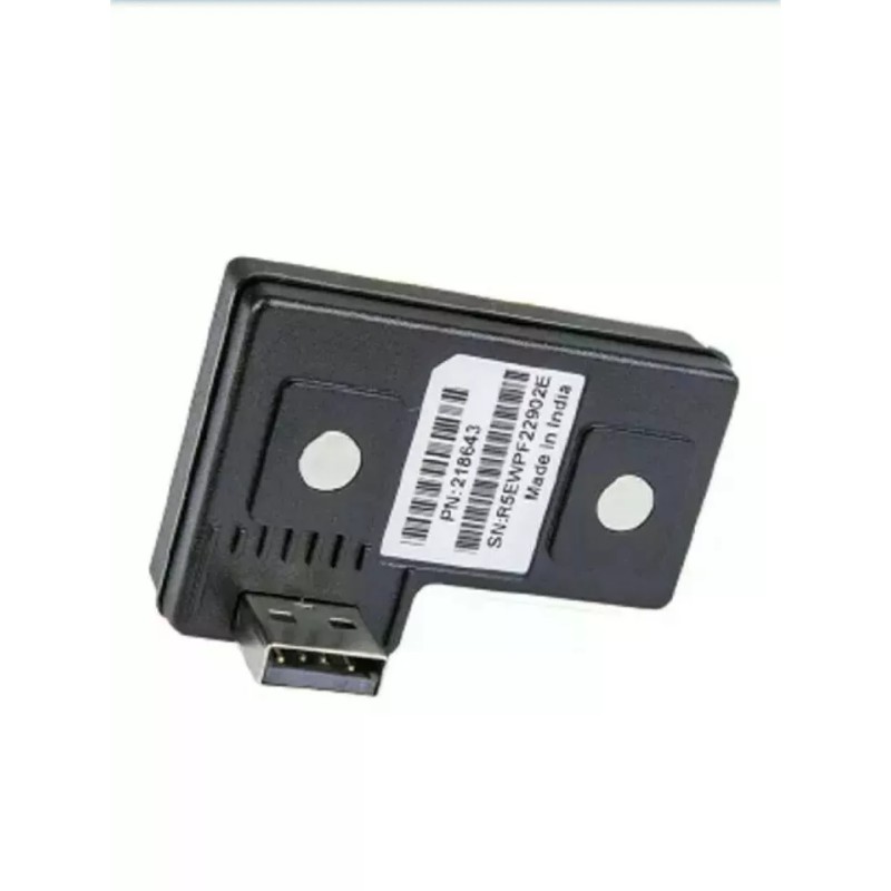 For Dish Network New Dish Network Hopper SNAP Coprocessor 218726