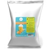 Angel Specialty Products, Blended Smoothie, Frappe Powder Mix, Orange Creamsicle