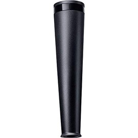 Bosch GBL18V-120H Nozzle 1619PA9087