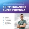 Dr. Emil Nutrition Total Gut Complex - Pre Pro Suplemento