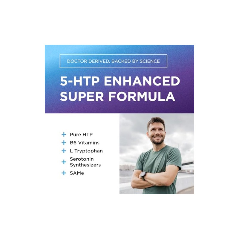 Dr. Emil Nutrition Total Gut Complex - Pre Pro Suplemento