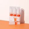Nineless Sérum Mela-Pro Ácido Tranexámico 5% 30ml Hipoalergénico Día/Noche