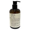 Le Labo Rose 31 Luxury Hand Soap 8 oz Hand
