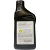 Honda 08200-HCF2 HCF-2 Transmission Fluid (1 Quart) (4)