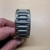 Koyo WJ-323816 Koyo Needle Roller Bearing (1 PER ORDER)