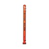 Mares Diver Alert Marker Buoy - Orange/Orange