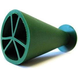 Tildenet Multi-Purpose Cane Caps