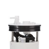 Carter Fuel Systems P76519M Fuel Pump Module Assembly