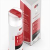DS Laboratories Nia Shampoo para Cabello Maltratado, Seco y Sin