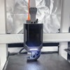 8 Colors Filament Hub Achieve 8-Color Printing High-Precision Filament Switching