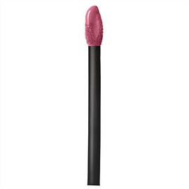 Maybelline SuperStay Matte Ink Liquid Lipstick 125 Inspirer