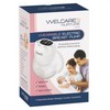 Welcare Wearable Electric Breast Pump - WNBP100