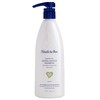 Noodle & Boo Fragrance Free Extra Gentle Shampoo for Baby