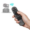 OBSBOT Tiny 2 Smart Remote, Smart Remote Controller Tiny 2