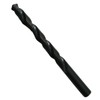 Fujikoshi Nachi Drill for Ironwork, 1 Pack, 0.2 inches (5.8