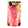 Clear Moisture & Care Conditioner Refill (For Moisturizing and Healthy