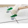 Meister Spare Wedges for Levelling System, Pack of 100 ✓
