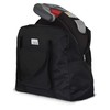 Birdee Durable Backless Booster Seat Travel Bag for Airplane Gate