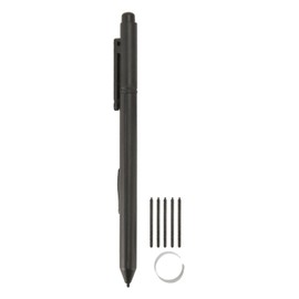 EMR Stylus with Digital Eraser 4096 Pressure Sensitivity Palm Rejection for EMR Devices for Wacom for Kindle Scribe for Galaxy Tab S6 Lite