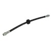 TRW PHA262 Brake Hose