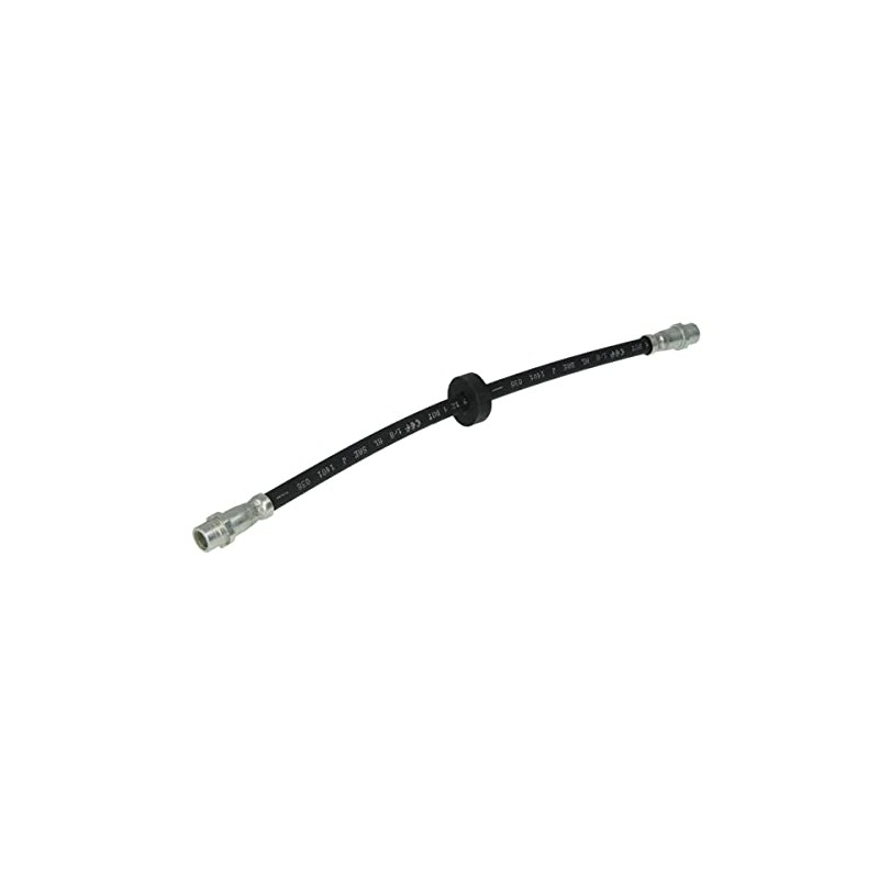 TRW PHA262 Brake Hose