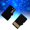 Memory Card 16G/32G/64G/128G Support UHS Interface Waterproof Moisture Proof Stable