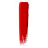 China Glaze Esmalte de Uñas Scarlet Spice, Color de Alta