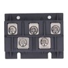 Bridge Rectifier 1600V 200A 3 Phase 5 Terminal Diode Bridge