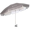 AMMSUN XL Chair Umbrella with Universal Clamp 52 inches and
