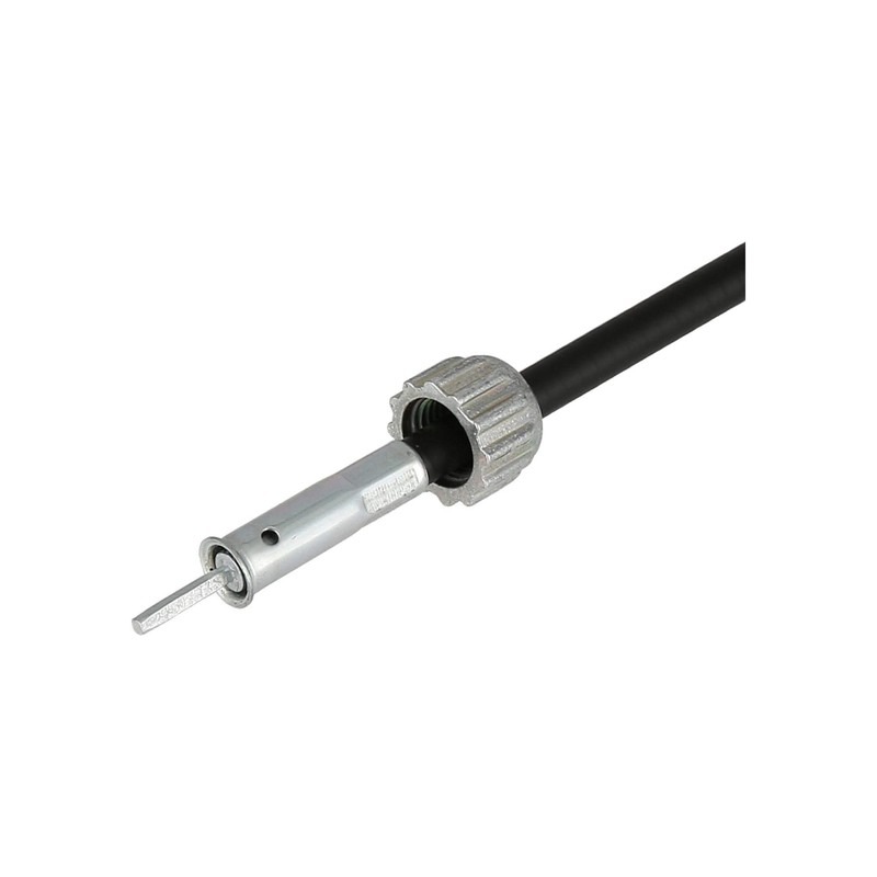 Speedometer Cable 850 mm for Simson S50, S51, S70, S53,