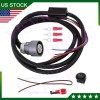 Unbranded 4L80E No Computer Needed Stand Alone Controller Manual Shifter