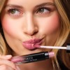 ARTDECO Matt Passion Lip Fluid - Creamy Liquid Lipstick for